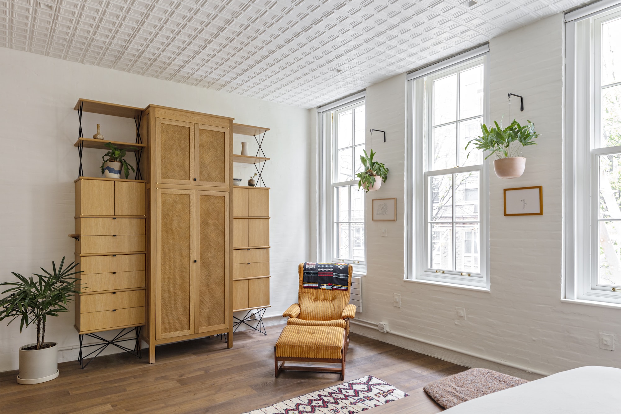 NoHo Loft