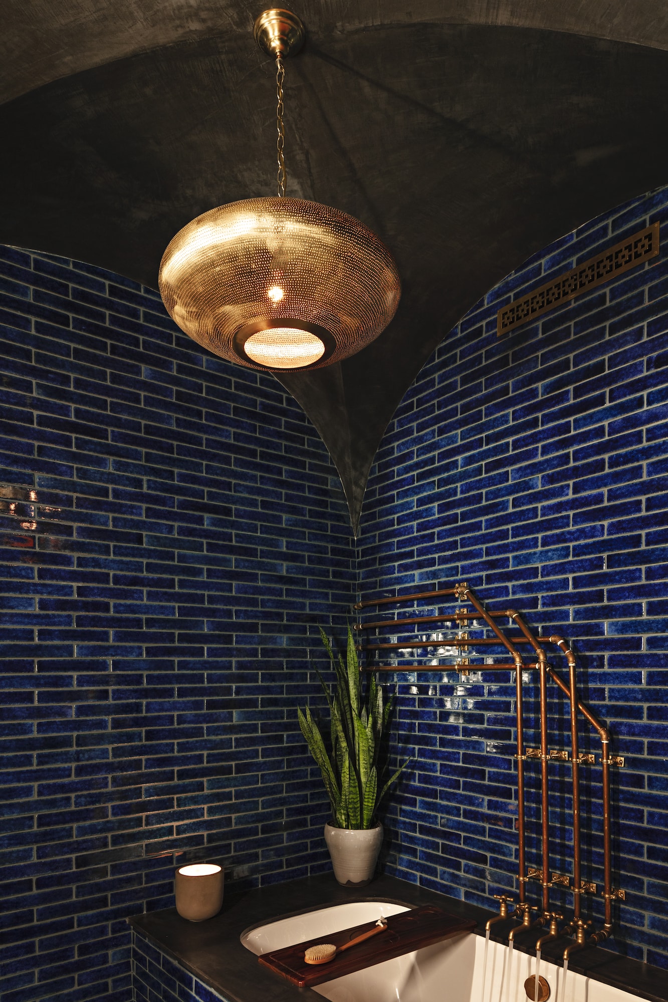 NoHo Loft