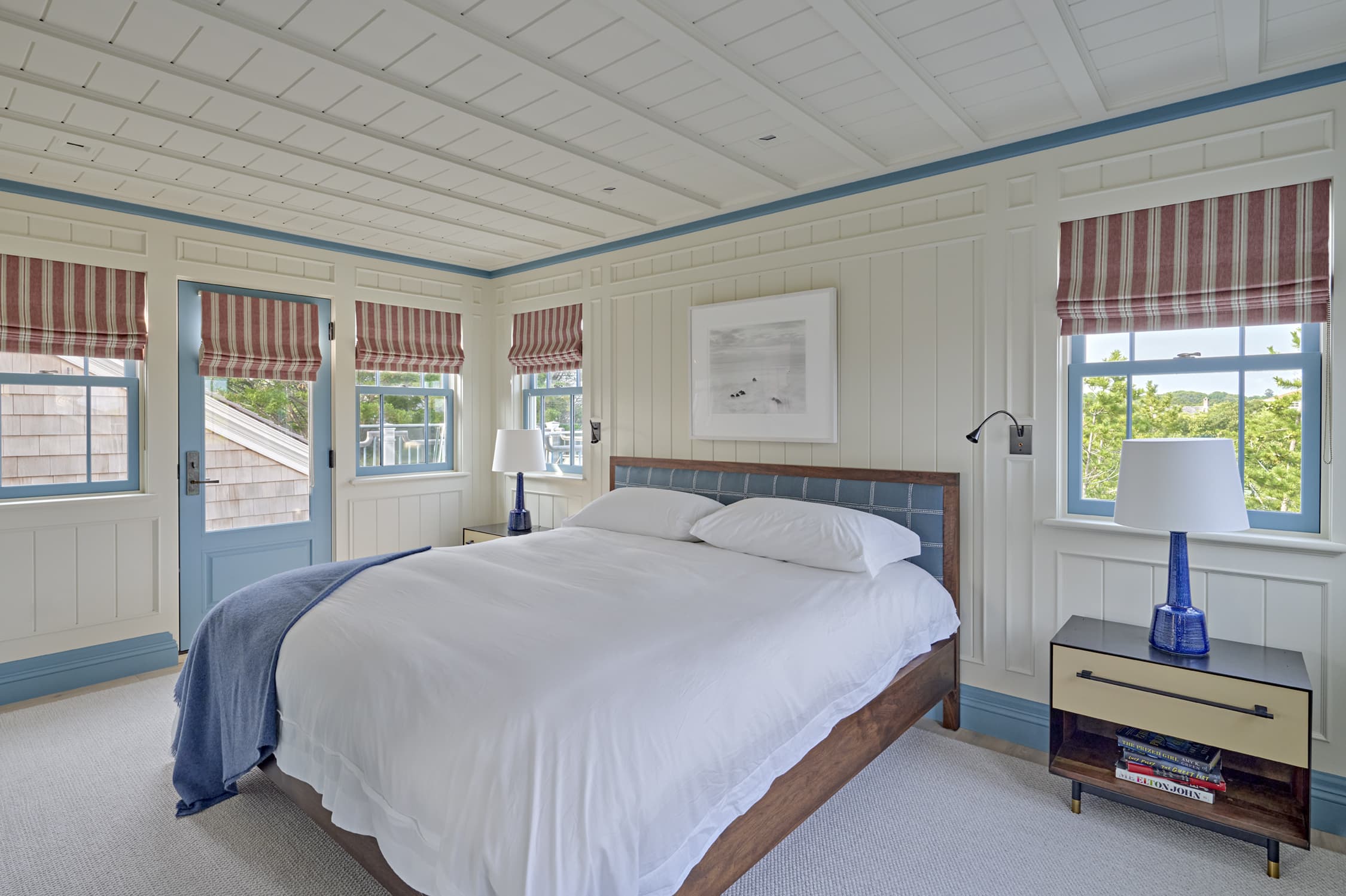 Amagansett Dunes